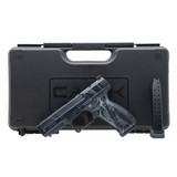"(SN: 22CC07186) Canik Mete SFT Pistol 9mm (NGZ3856) NEW" - 3 of 5