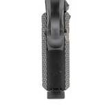 "Magnum research Desert eagle Pistol .45 ACP (PR62659)" - 3 of 7