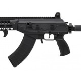 "IWI Galil Ace Sar Rifle 7.62X39MM (R40832)" - 2 of 4