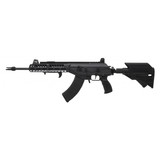 "IWI Galil Ace Sar Rifle 7.62X39MM (R40832)" - 3 of 4