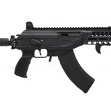 "IWI Galil Ace Sar Rifle 7.62X39MM (R40832)" - 4 of 4