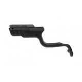 "Crimson Trace Trigger Guard Laser (MIS2515)" - 2 of 2