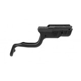 "Crimson Trace Trigger Guard Laser (MIS2515)" - 1 of 2