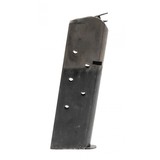 "WWII 1911 Two Tone Magazine (MM5015)" - 1 of 2