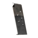 "WWII 1911 Two Tone Magazine (MM5015)" - 2 of 2