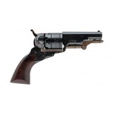 "America Remembers Colt Paterson Commemorative Revolver (BP333)" - 11 of 12