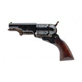 "America Remembers Colt Paterson Commemorative Revolver (BP333)" - 12 of 12