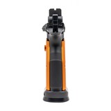 "CZ 75 Tactical Sport Orange Pistol 9mm (PR65981)" - 6 of 7