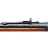 "Winchester 94AE Rifle 30-30 WIN (W12867)" - 6 of 6