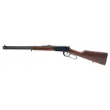 "Winchester 94AE Rifle 30-30 WIN (W12867)" - 3 of 6