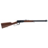 "Winchester 94AE Rifle 30-30 WIN (W12867)" - 1 of 6