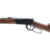 "Winchester 94AE Rifle 30-30 WIN (W12867)" - 2 of 6