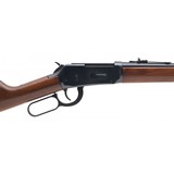 "Winchester 94AE Rifle 30-30 WIN (W12867)" - 4 of 6