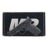 "S&W M&P M2.0 Pistol 10mm (PR65985)" - 3 of 4