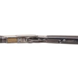 "Winchester Model 1873 Rifle 44 W.C.F (AW974)" - 9 of 9