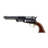 "Uberti 1st Model Dragoon Replica Modern Blackpowder .44 Cal. (BP337)" - 1 of 6