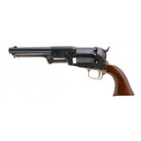 "Uberti Dragoon Black Powder Replica Revolver .44 Cal (BP351)" - 1 of 6