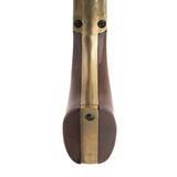 "Uberti Dragoon Replica Black Powder Revolver .44 Cal (BP347)" - 2 of 6