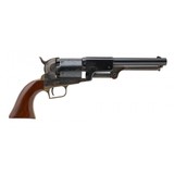 "Uberti Dragoon Replica Black Powder Revolver .44 Cal (BP347)" - 6 of 6