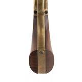 "Navy Arms Co. 1851 Navy Black Powder Replica Revolver .36 Cal (BP348)" - 2 of 6