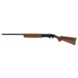 "Remington 1100 Shotgun 12 Gauge (S15636)" - 4 of 4