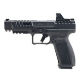 "Canik SFX Rival Pistol 9mm (NGZ4035) NEW" - 2 of 3