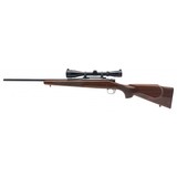 "Remington 700 ADL Rifle .270 Win (R40802)" - 2 of 4
