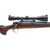 "Remington 700 ADL Rifle .270 Win (R40802)" - 3 of 4