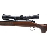 "Remington 700 ADL Rifle .270 Win (R40802)" - 4 of 4