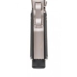 "Walther PP W. German Pistol .380 ACP (PR65999)" - 2 of 6