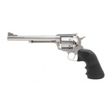 "Ruger New Model Super Blackhawk Revolver .44Magnum (PR65998)"