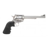 "Ruger New Model Super Blackhawk Revolver .44Magnum (PR65998)" - 4 of 4