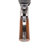 "Colt 1862 Pocket Navy 2nd gen Modern Blackpowder .36 Cal (BP345))" - 2 of 6