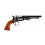 "Colt 1862 Pocket Navy 2nd gen Modern Blackpowder .36 Cal (BP345))" - 5 of 6