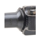 "Mauser G Date S/42 Luger Pistol 9mm (PR65991)" - 9 of 9