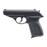 "Sig Sauer P230 Pistol .380 (PR65849)" - 3 of 6