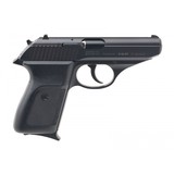 "Sig Sauer P230 Pistol .380 (PR65849)" - 1 of 6