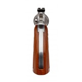 "Ruger Security-Six Revolver .357 Magnum (PR65861)" - 4 of 5