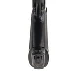 "Walther PP Pistol 7.65mm (PR66010) ATX" - 2 of 6