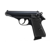 "Walther PP Pistol 7.65mm (PR66010) ATX" - 6 of 6