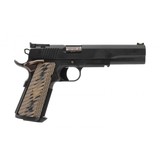 "Dan Wesson 1911 Kodiak Pistol 10mm (PR66001) ATX" - 1 of 7