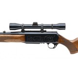 "Browning BAR Rifle .270 Win (R39191) ATX" - 3 of 4