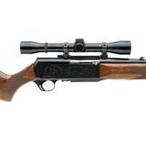 "Browning BAR Rifle .270 Win (R39191) ATX" - 4 of 4