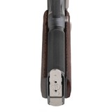 "Kimber Pro CDP Pistol 9mm (PR66006) ATX" - 3 of 6