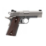 "Kimber Pro CDP Pistol 9mm (PR66006) ATX" - 1 of 6