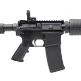 "Colt M4 Carbine 5.56 NATO (C18511)" - 5 of 5
