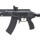 "IWI Galil ACE SAR Kit 5.45x39mm (R38467) NEW" - 3 of 5