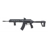 "IWI Galil ACE SAR Kit 5.45x39mm (R38467) NEW" - 4 of 5