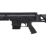 "FN SCAR 20S 7.62x51MM (NGZ2475) NEW" - 3 of 5