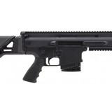 "FN SCAR 20S 7.62x51MM (NGZ2475) NEW" - 5 of 5